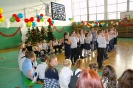Dzień Babci i Dziadka 2018_26