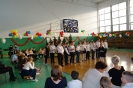 Dzień Babci i Dziadka 2018_27