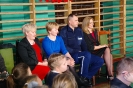 Dzień Babci i Dziadka 2018_29