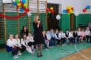 Dzień Babci i Dziadka 2018_2