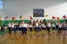 Dzień Babci i Dziadka 2018_31