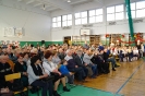 Dzień Babci i Dziadka 2018_35