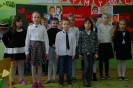 Dzień Babci i Dziadka 2018