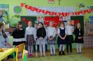 Dzień Babci i Dziadka 2018_38