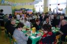 Dzień Babci i Dziadka 2018_39