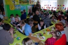 Dzień Babci i Dziadka 2018_40