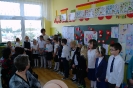 Dzień Babci i Dziadka 2018_42