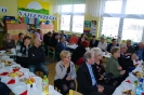 Dzień Babci i Dziadka 2018_43