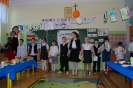 Dzień Babci i Dziadka 2018_46