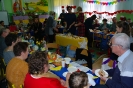 Dzień Babci i Dziadka 2018_48