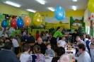 Dzień Babci i Dziadka 2018_50