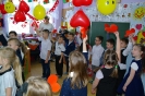 Dzień Babci i Dziadka 2018_51