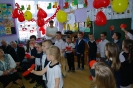 Dzień Babci i Dziadka 2018_52