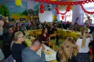 Dzień Babci i Dziadka 2018_53