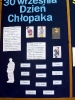 Dzień Chłopaka - konkurencje