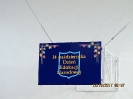 Dzień Edukacji Narodowej