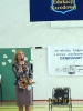 Dzień Edukacji Narodowej