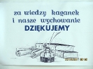 Dzień Edukacji Narodowej