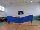 Dzień Edukacji Narodowej