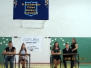 Dzień Edukacji Narodowej