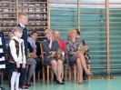 Dzień Edukacji Narodowej