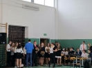 Dzień Edukacji Narodowej