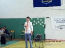 Dzień Edukacji Narodowej