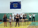 Dzień Edukacji Narodowej