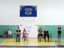 Dzień Edukacji Narodowej
