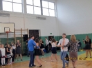 Dzień Edukacji Narodowej