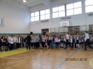 Dzień Edukacji Narodowej