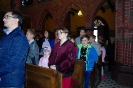 Dzień Patrona