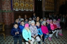 Dzień Patrona