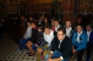 Dzień Patrona