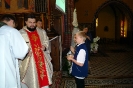 Dzień Patrona
