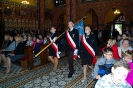 Dzień Patrona