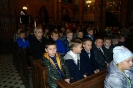 Dzień Patrona