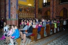 Dzień Patrona