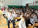 Dzień Patrona
