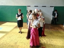 Dzień Patrona
