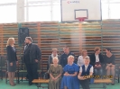 Dzień Patrona 2017