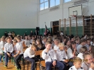 Dzień Patrona 2017