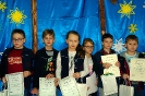Jasełka 2017 cz. 2