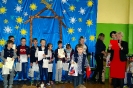 Jasełka 2017 cz. 2