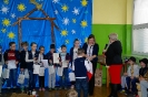Jasełka 2017 cz. 2