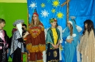 Jasełka 2017 cz. 2