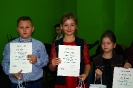 Jasełka 2017 cz. 2