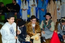 Jasełka 2017 cz. 2