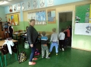 Karnawał z bajkami_26