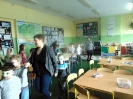 Karnawał z bajkami_28